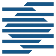 Munich Re Climate Change logo