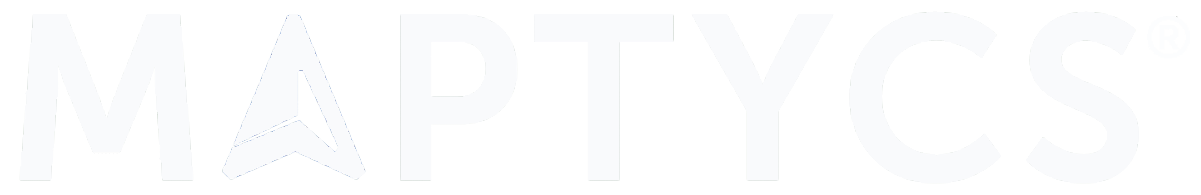 MAPTYCS
