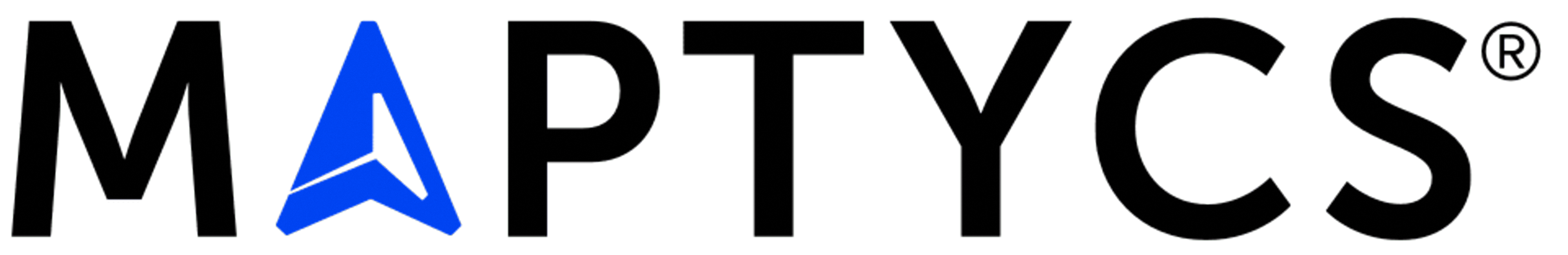 MAPTYCS