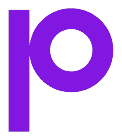 Precisely COPE logo