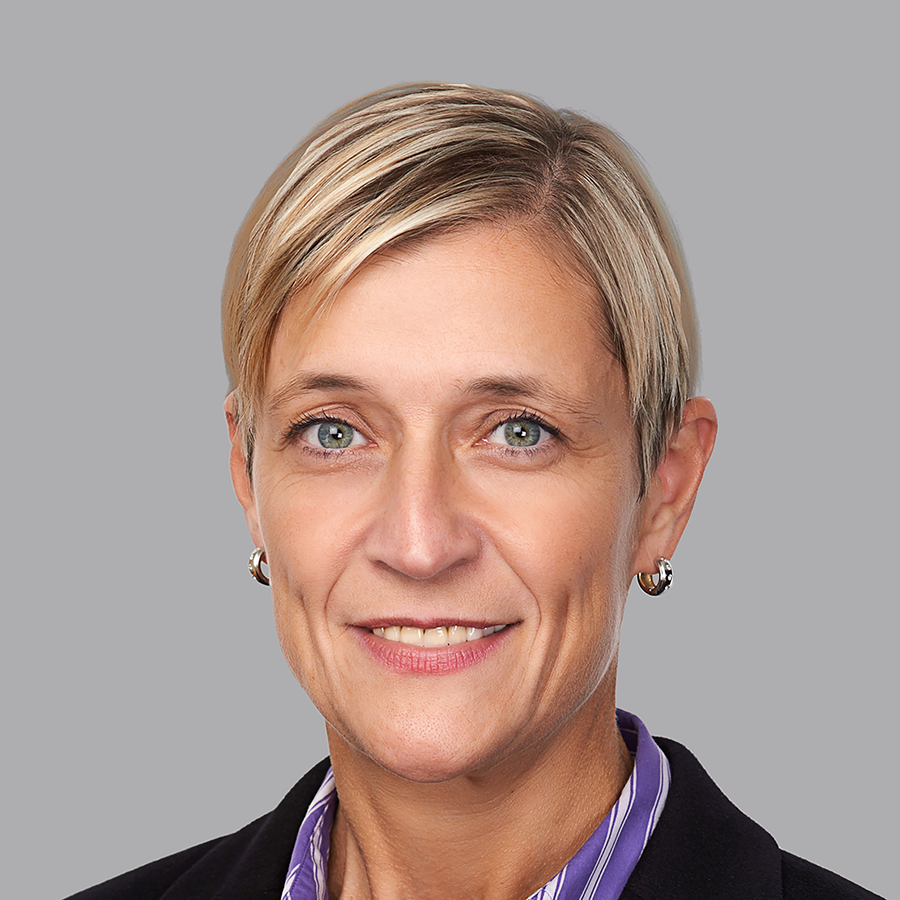 Jacqueline, Co-founder and CEO at MAPTYCS